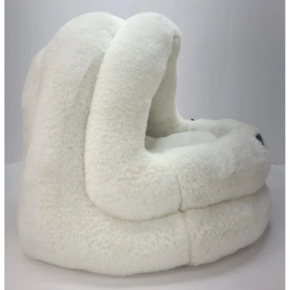 Nandog Pet Gear nandog pet
